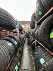 Active tyre shop for sale in edgware/MILL HILL Photo 13
