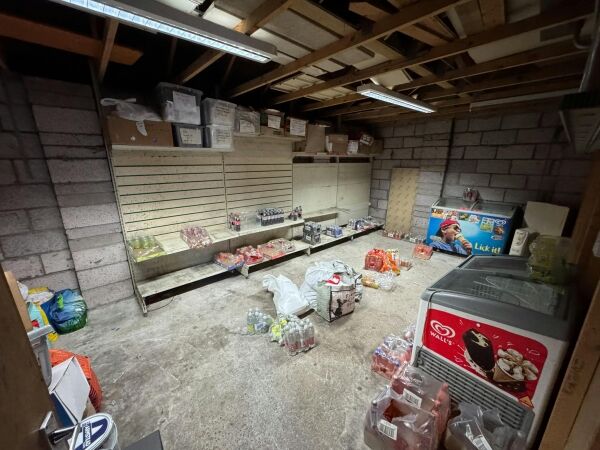 Established Newsagents & Post Office Photo 13