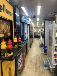 Nisa Local for Sale in North Finchley Photo 13
