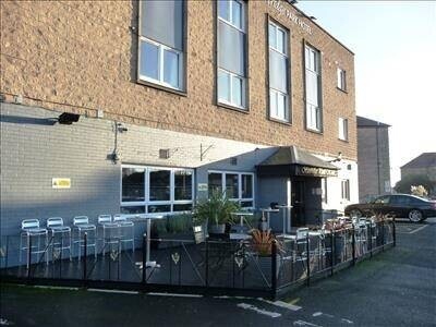 Philips Cafe and Restaurant for Sale Photo 14