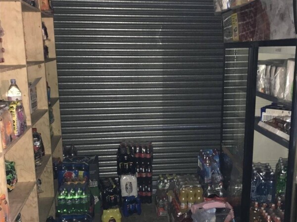 THRIVING LICENSED CONVENIENCE STORE & NEWSAGENT FOR SALE IN BEXLEYHEATH Photo 14