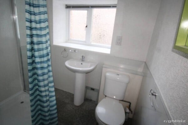 Modern 4-Bedrom Holiday Let / B&B Opportunity in Ross-Shire Photo 14