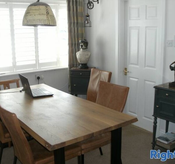 NEW FOREST BED & BREAKFAST for Sale Photo 14