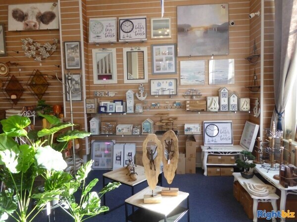 Jewellery, Gifts & Home Accessories Shop - Bognor Regis Photo 14