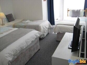13 Bedroom Hotel Located In Plymouth Photo 14