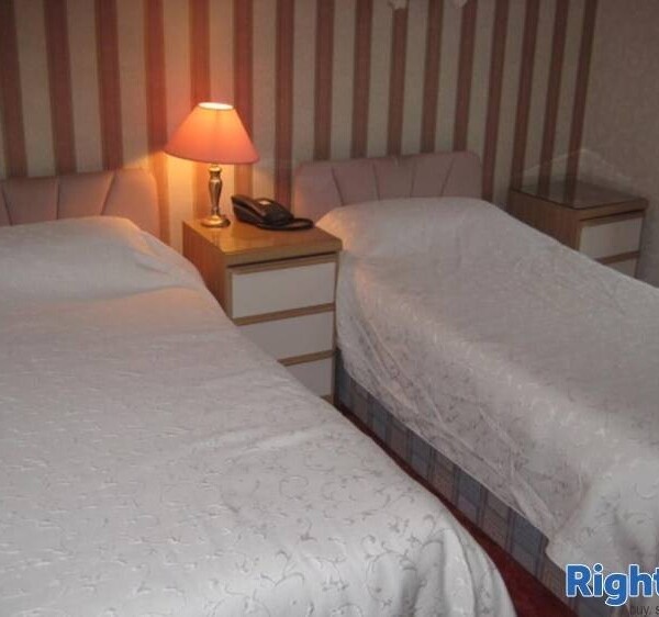 20 Bedroom Hotel Located In St Ives Photo 14