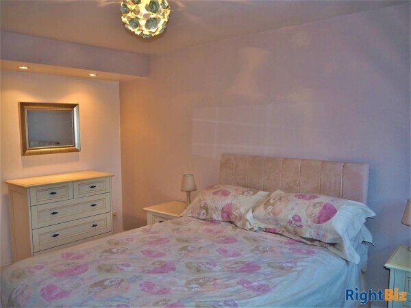 Kennels, Cattery & Equestrian businesses For Sale in Wantage Photo 14