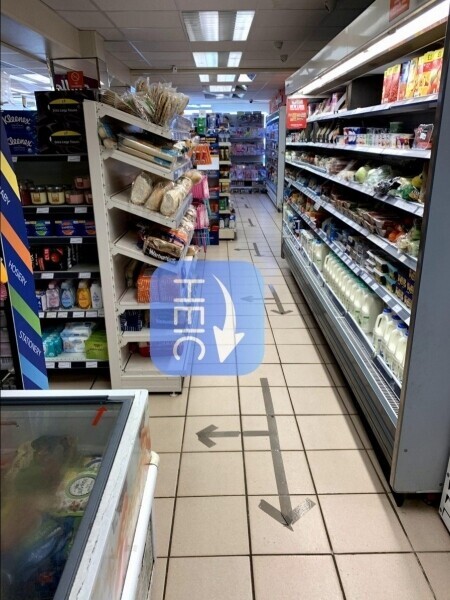 Well Presented High Turnover Profitable Business Fantastic Location - Freehold Option Available Photo 14