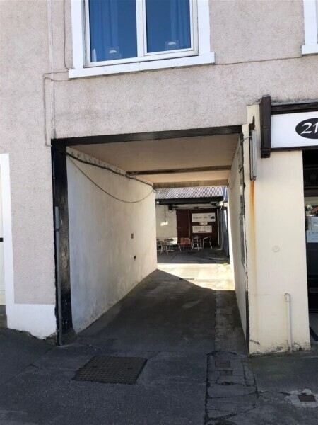AWARD WINNING 2023/24 FREEHOLD INDEPENDENT REAL ALE BREWERY & PUBLIC BAR IN CASTLE DOUGLAS Photo 14