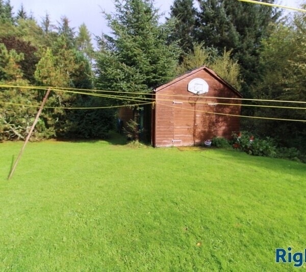 Excellent Hostel Business in a Stunning Location near Spean Bridge Photo 14