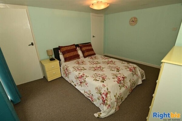 Kennels, Cattery & Equestrian businesses For Sale in Ventnor Photo 14