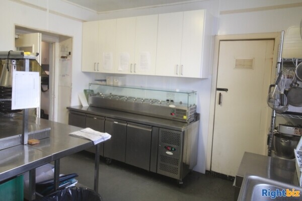 Exceptional Hotel with Self-Catering Accommodation Set in Argyll Photo 14
