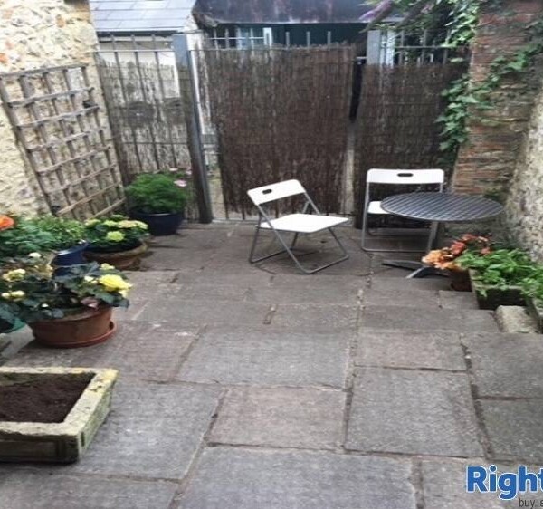Well established cafe/bistro for sale. Photo 14