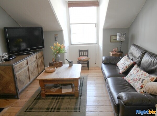 Stunning Callander Meadows B&B, for Sale Leasehold Photo 14