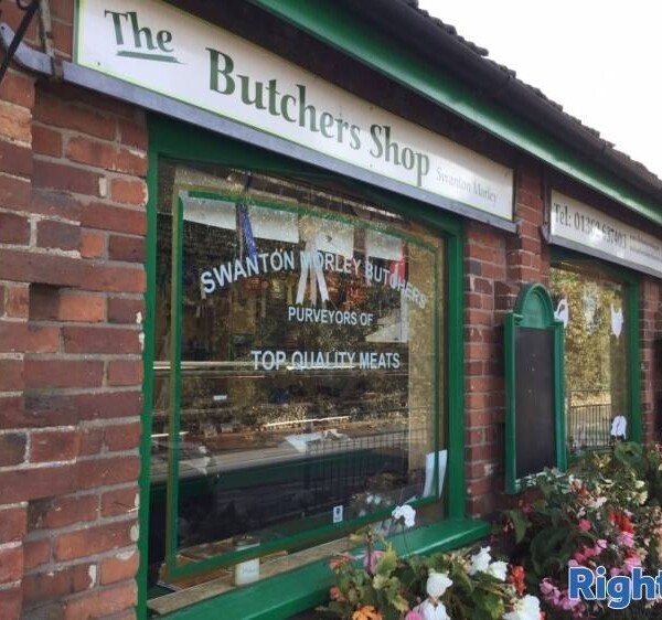 Impressive Butchers Shop & Delicatessen Photo 14
