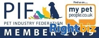 Exciting opportunity to buy an established pet care business in Cardiff Photo 14