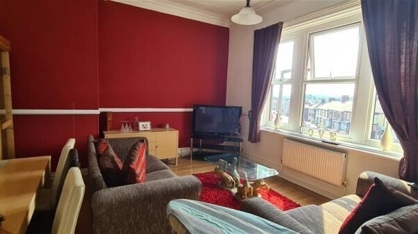 A Vibrant Village Pub with Hotel Rooms & Accommodation Photo 14