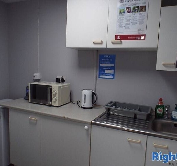 Reputable Pregnancy Ultrasound Clinic For Sale Photo 14