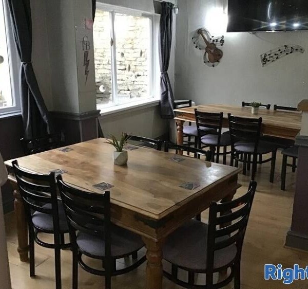 Well Established Pub For Sale Photo 14