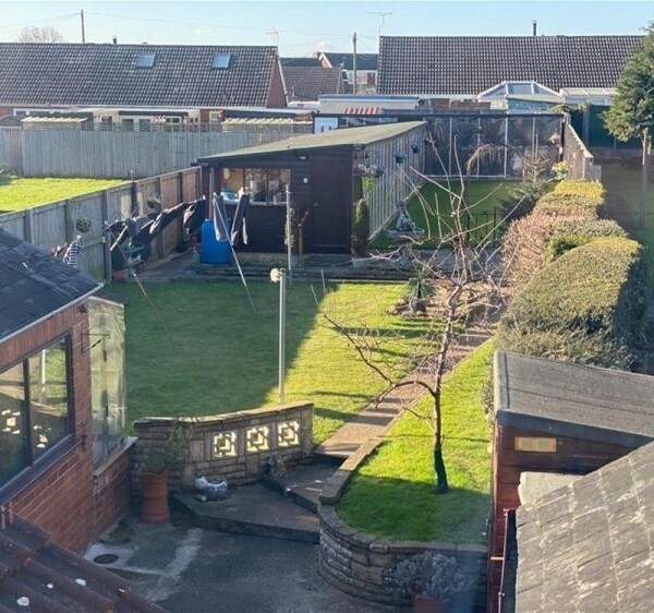 Kennels, Cattery & Equestrian businesses For Sale in Scunthorpe Photo 14