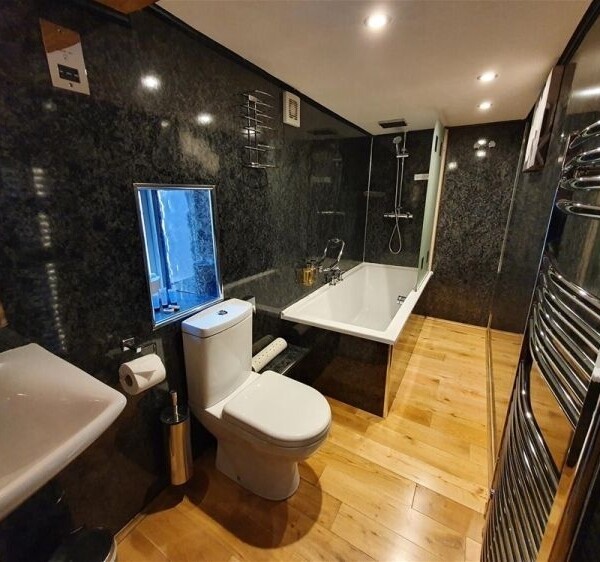Licenced Trade, Pubs & Clubs For Sale in Appleby-in-Westmorland Photo 14
