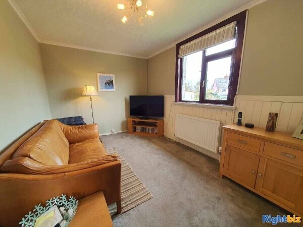 Beautiful Edwardian Guest House for Sale Photo 14