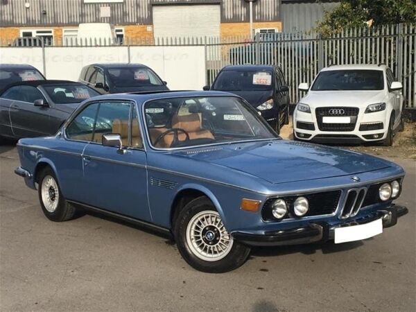 A RECORD-BREAKING CLASSIC CAR RESTORATION FACILITY Photo 14