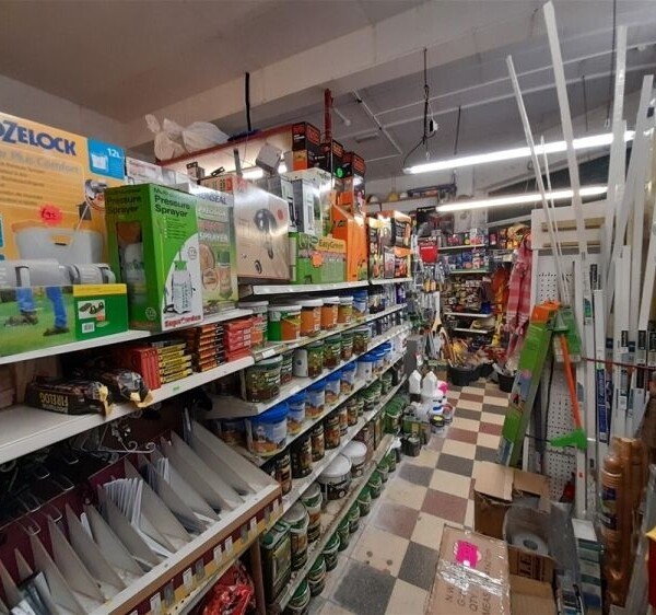 Hardware, Household & DIY For Sale in Barton-upon-Humber Photo 14