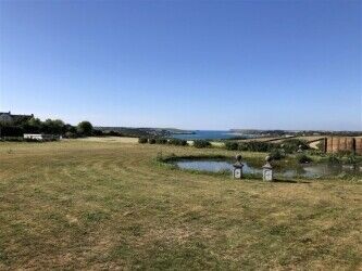 One of Cornwall’s Finest Country Inns, Restaurant & Hotel For Sale in Wadebridge Photo 14
