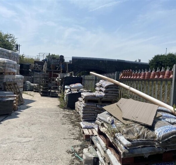 Garden Centre & Horticulture For Sale in Crewe Photo 14