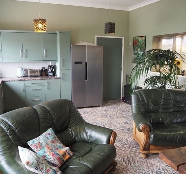 Kennels, Cattery & Equestrian businesses For Sale in Scunthorpe Photo 14