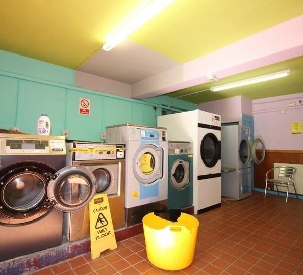 Popular Hostel in an Excellent Trading Location in Portree Photo 14