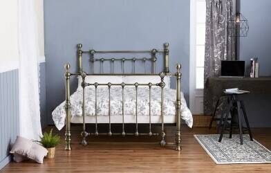 A WHOLESALE SUPPLIER OF BEDFRAMES AND MATTRESSES Photo 14