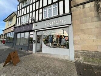 A WELL-ESTABLISHED CONTEMPORARY CAFÉ AND HIGH QUALITY GIFT STORE LOCATED IN AN EXCELLENT POSITION Photo 14