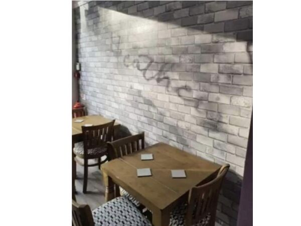 Highly Rated Coffee Shop & Bar for Sale. Photo 14