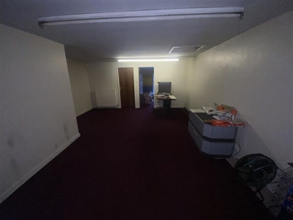 Post Offices For Sale in Rochdale Photo 14