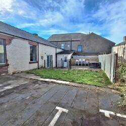 CUMBRIA – VILLAGE PUB & RESTAURANT WITH SIX EN SUITE LETTING ROOMS Photo 14