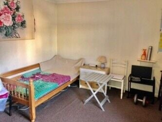 Freehold Chinese Takeaway Located in Hayle Photo 14