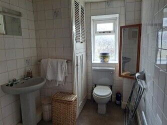 Licenced Trade, Pubs & Clubs For Sale in Bedale Photo 14