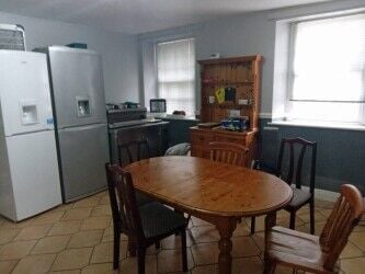 CUMBRIA – PUB & HOTEL LOCATED IN HISTORIC CUMBRIAN COASTAL TOWN Photo 14