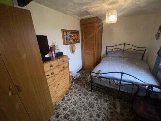 Kennels, Cattery & Equestrian businesses For Sale in Colne Photo 14