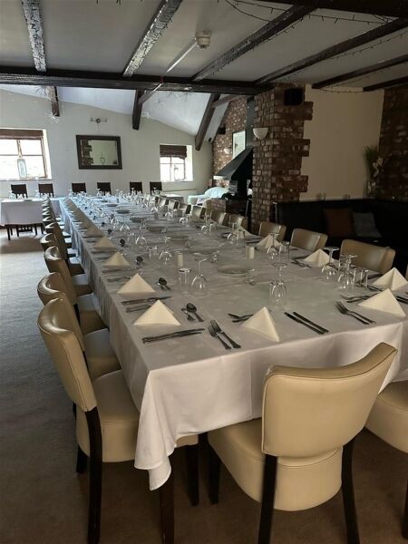 Charming South Devon Inn in the heart of the Village For Sale in Newton Abbot Photo 14