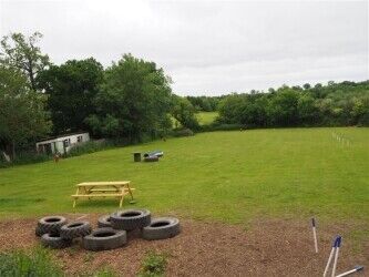 Kennels, Cattery & Equestrian businesses For Sale in Rugby Photo 14