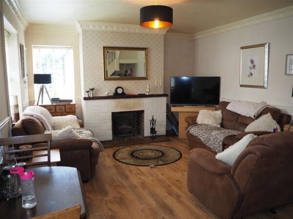 Licenced Trade, Pubs & Clubs For Sale in Driffield Photo 14