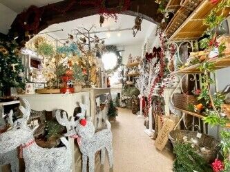 GIFT & CARD SHOP Photo 14