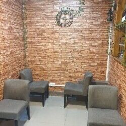Restaurant/takeaway/coffee shop/bar A1/A3/A5 for sale in Cricklewood, London Photo 14