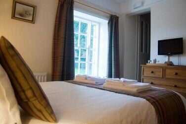 Well-known, Established & Popular, Dog-Friendly Hotel, Pub/Restaurant & Farm Shop Business Photo 14