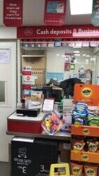 Aldershot, Hampshire- Post office only with flat Photo 14