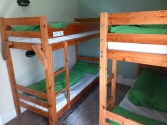 YHA LLANDDEUSANT - 26 BED HOSTEL IN BRECON BEACONS NATIONAL PARK Photo 14