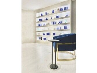Highly rated beauty and aesthetics clinic Photo 14